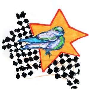 Nemiluj(mě) (feat. Zuna)