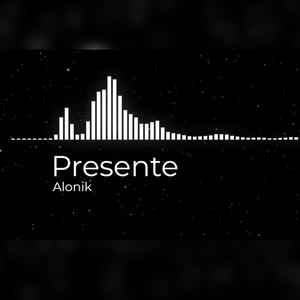 Presente