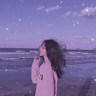 『幽.欢』写作业歌单呀