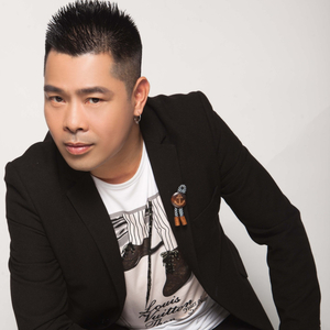 你不会是一个人