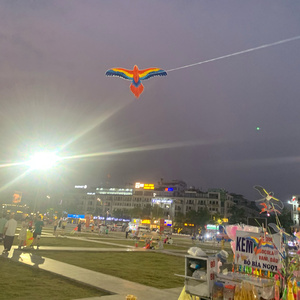 She Neva Knows (Piano Version)