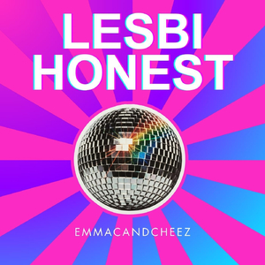 Lesbi Honest