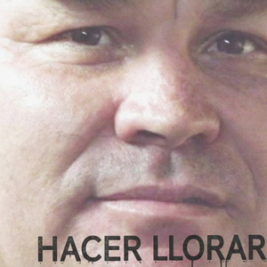 Hacer llorar