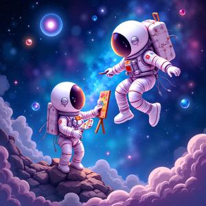 ฝันของเธอกับฝันของเรา