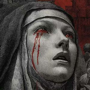 [FREE] SadBoombap / Jcole Type Beat丨"哀嚎"