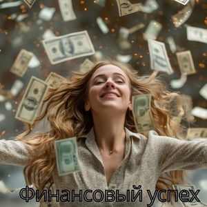 Финансовый успех