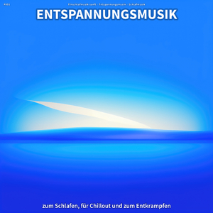 Emotionen bei der Koppel