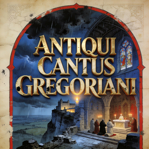 Benedictionis Plenitudo