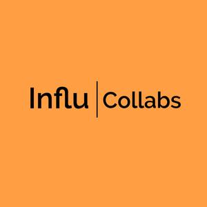 Infu Collabs (feat. Binjara Tech)