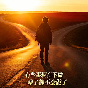 醉清风