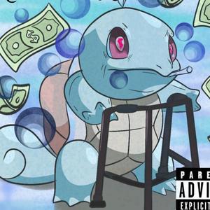 DRINK TILL I GET DRUNK