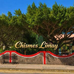 Chismes Limay
