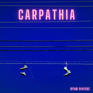 Carpathia