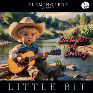 Pickin' and Spinnin' (The Time Out Song)