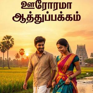 Oororama Aathupakkam