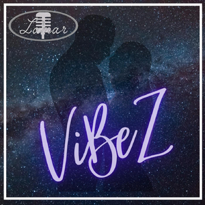 Vibez