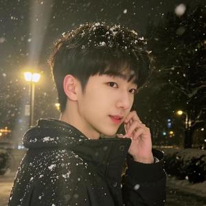 如果没有他你会爱我吗
