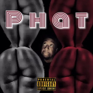 Phat