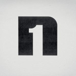 Naša moč (Rokometna himna Slovenije)