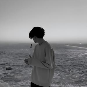 钢琴梦里的小鹿