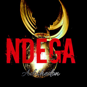 Ndega