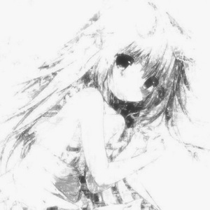 fading