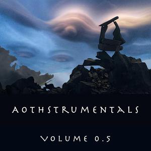 Unspelt Vellum (v0.5)