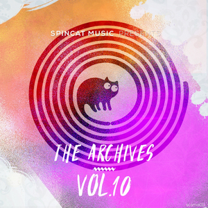 Landed (Original Mix)