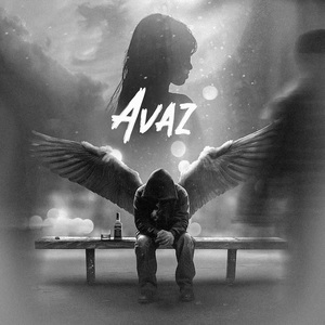 avaz