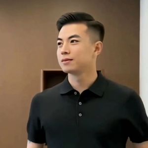 爱你不敢承认。。