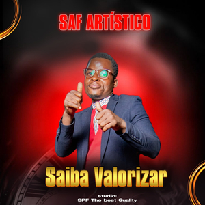 Saiba Valorizar