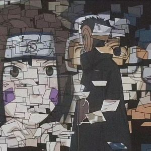 暧昧part.2(feat.D41)