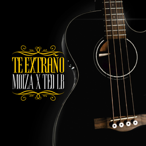 Te Extraño