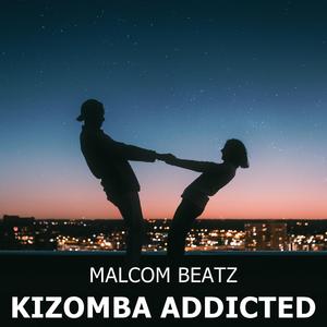 Kizomba Addicted