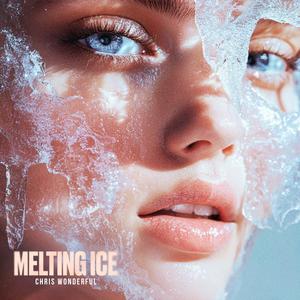 Melting Ice