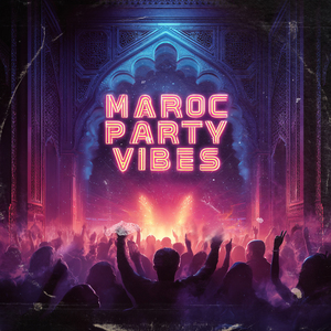 Lalaroussa Fi Amaria