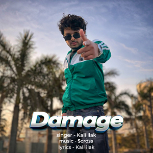 Damage