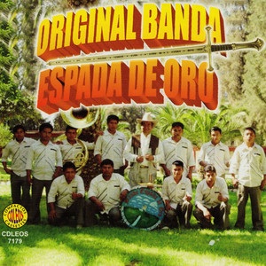 Yo le Canto a Huautla