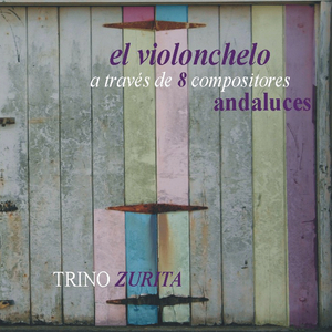 Mariposas Negras: III. Elipse