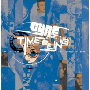 400 Years Revisited (feat. Blak Lungz)