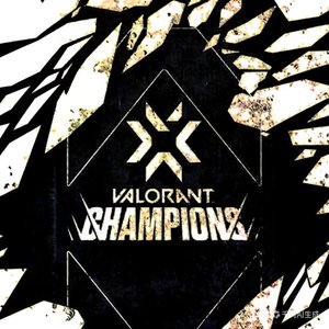Stay vigilant（保持警惕）VALORANT