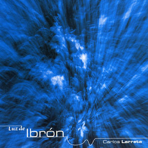 Big Bang, Big Crunch