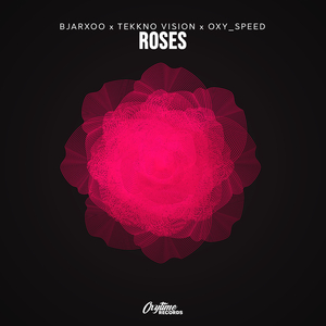 Roses (Hypertechno)