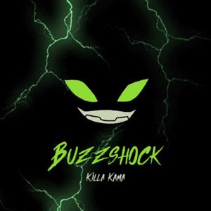Buzzshock