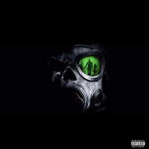 Toxic (Re-Release)