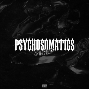 PSYCHOSOMATICS
