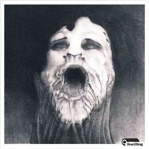 Emotions（prod.by MORROW)