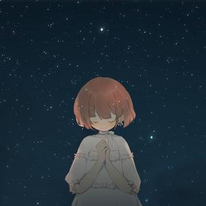 每个大人都曾经是小孩