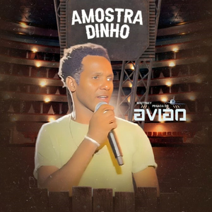Amostradinho