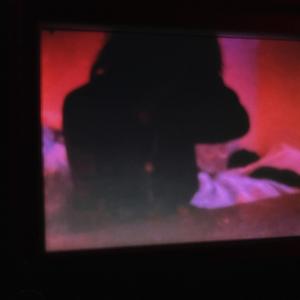 whatuwant (feat. Dxxdmxn)